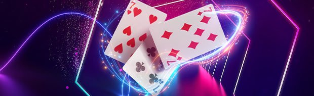 royal x Live Casino