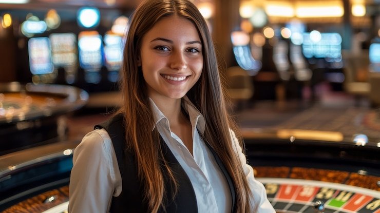 royal x Chhoti betting window